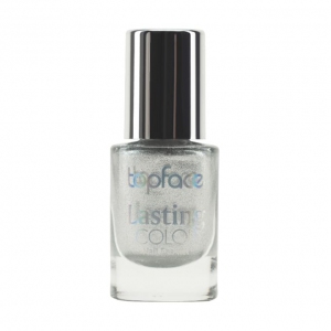 Topface-Lasting-Color-Nail-Enamel-067